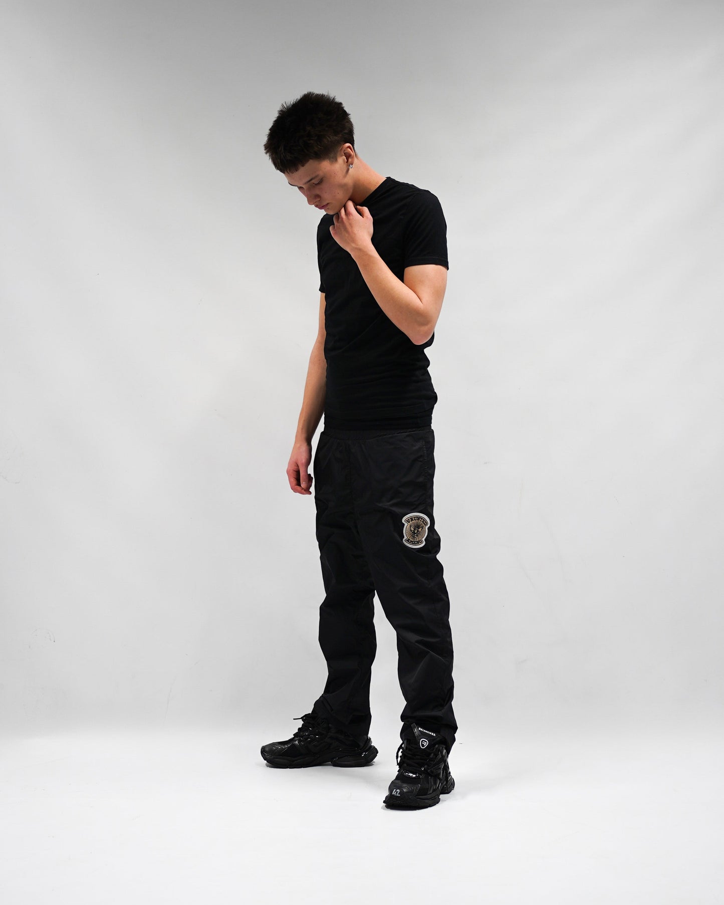 Vaunted Ameno Trackpants