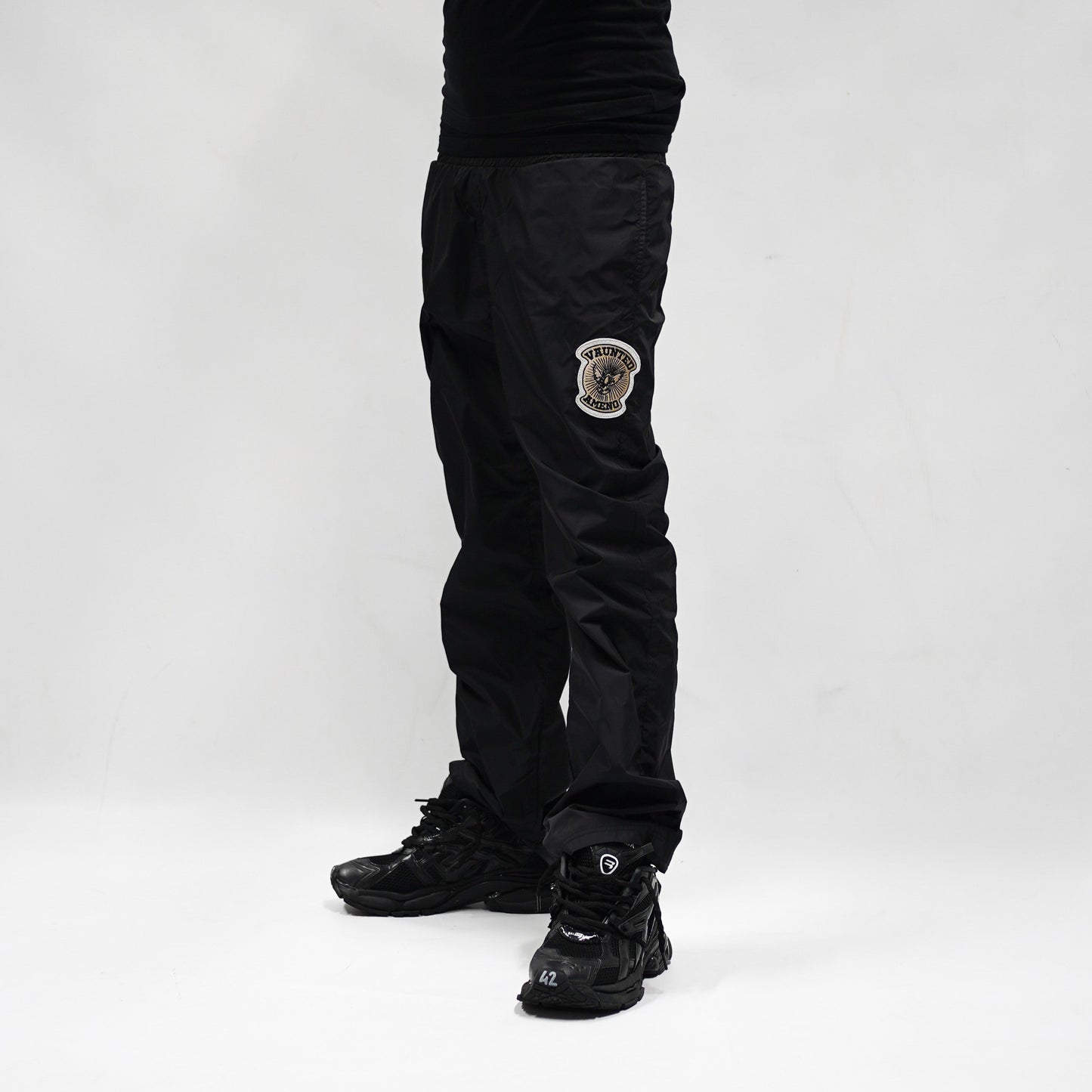 Vaunted Ameno Trackpants