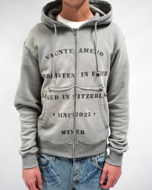 ORIGIN ZIP