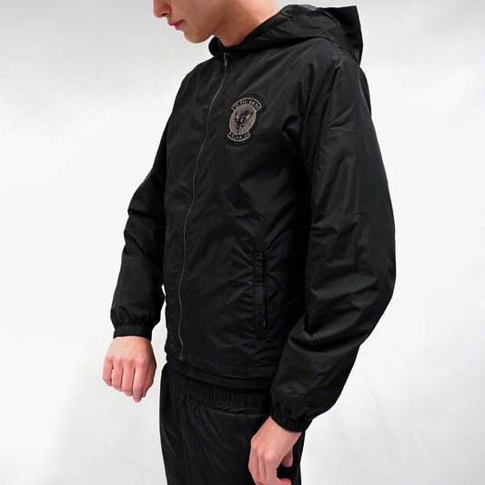 MANMADE SET "Jacket"