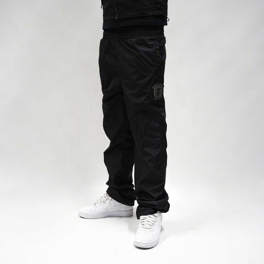 MANMADE SET "Pants"